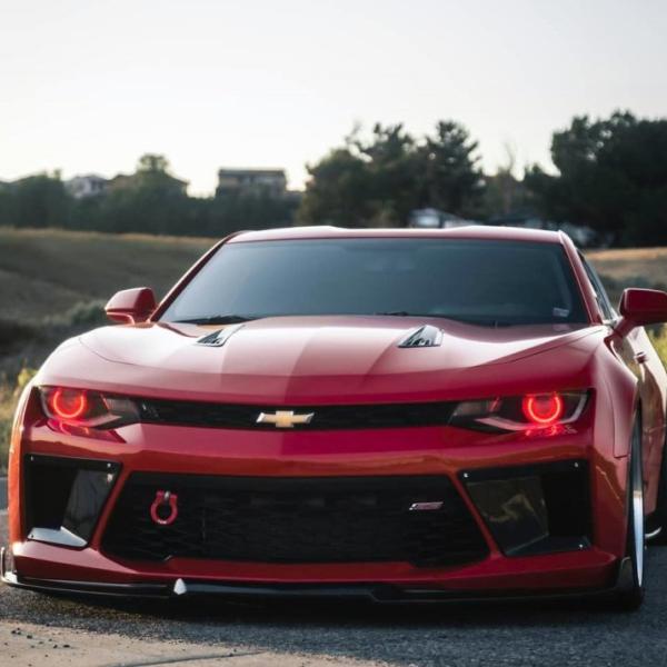 ORACLE Lighting 1319-330