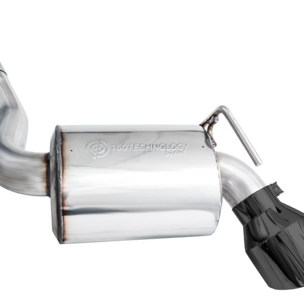 AWE Tuning 3015-33400