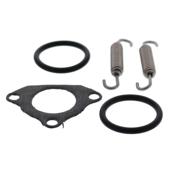 Vertex Pistons 823196