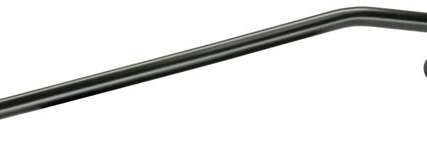 RockJock CE-9120RS