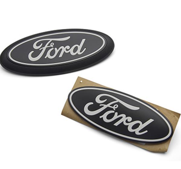 Ford Racing M-1447-F15B24