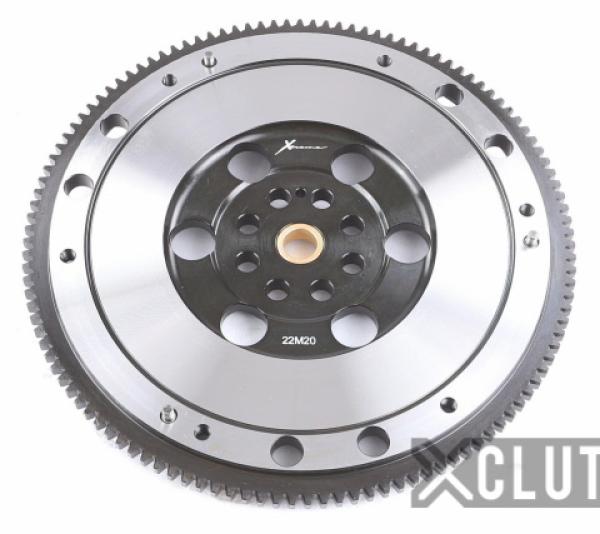 XCLUTCH XFHN004C