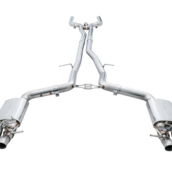 AWE Tuning 3025-11006