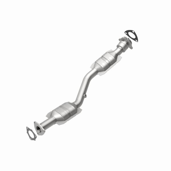 MAG Converter Direct Fit Magnaflow 51722