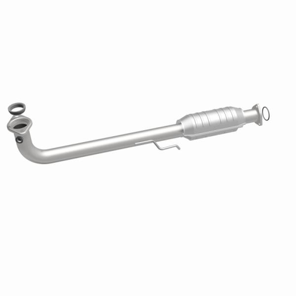 Magnaflow 49483