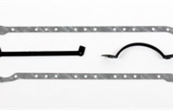 Cometic Gasket C5254