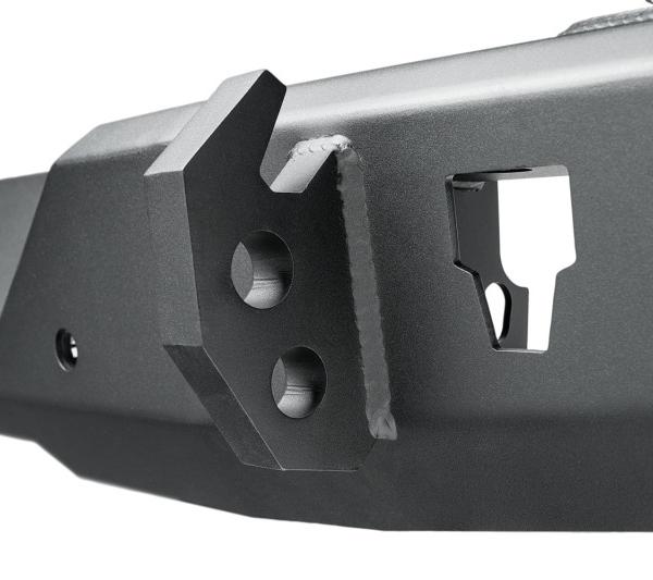 Rugged Ridge 11540.39