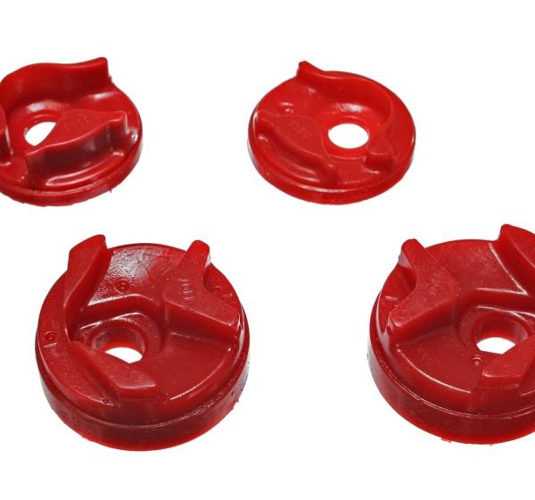 Energy Suspension 7.1112R