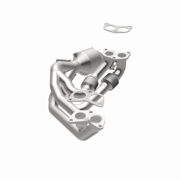 MAG Converter Direct Fit Magnaflow 52587