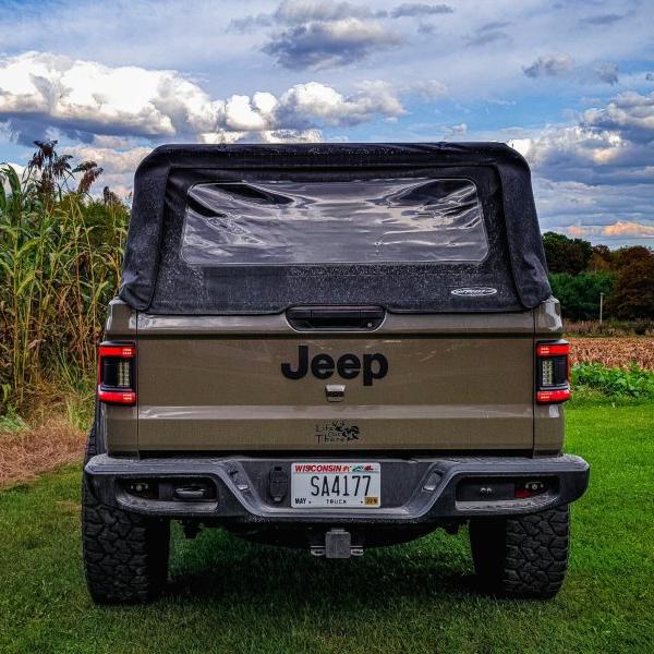 ORACLE Lighting 5882-504