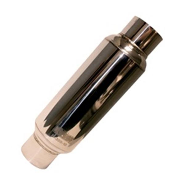 Kooks Headers R250-14