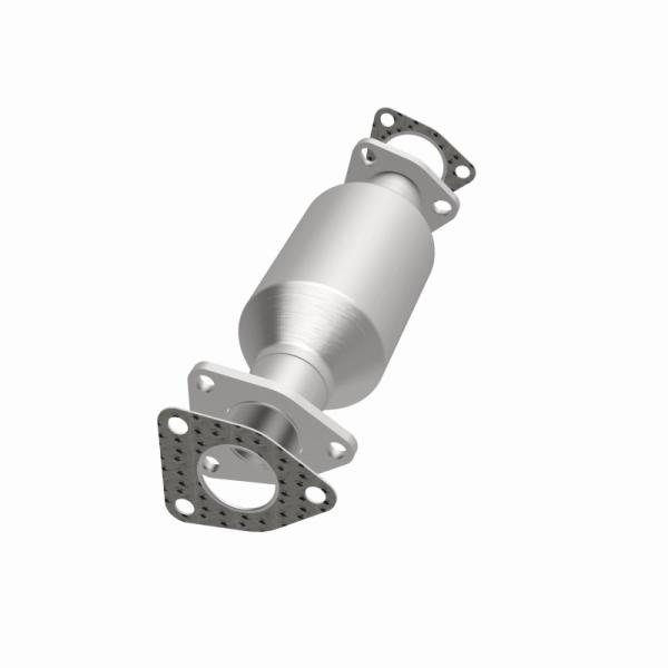 Magnaflow 22631