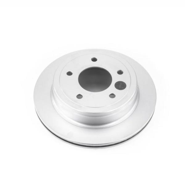 PowerStop AR85112EVC