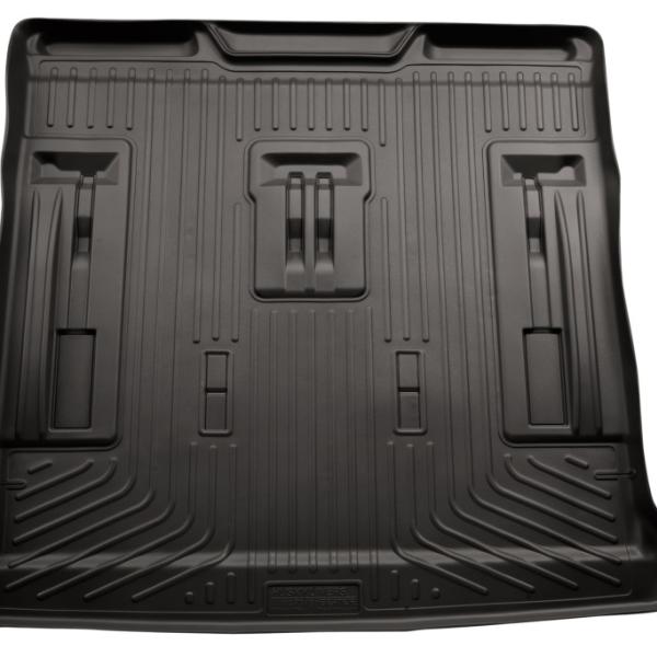 Husky Liners 28251