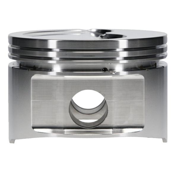 JE Pistons 162116