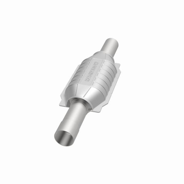 MAG Converter Direct Fit Magnaflow 23221