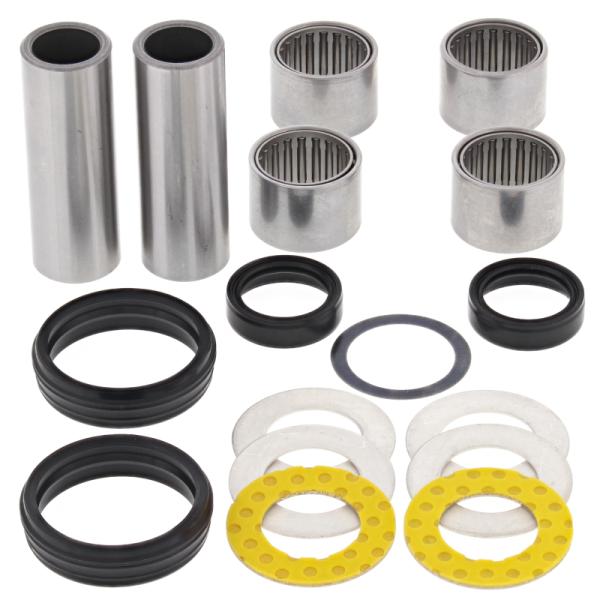 ABR Swing Arm Bearing Kits All Balls Racing 28-1032