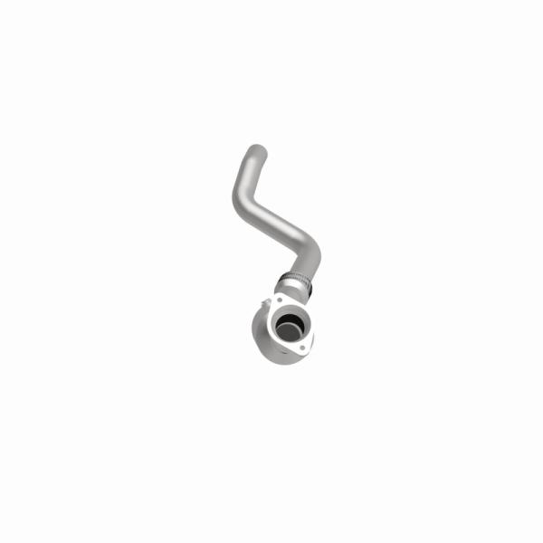 MAG Converter Direct Fit Magnaflow 49243