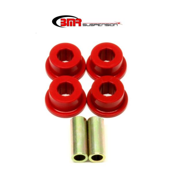 BMR Suspension BK004