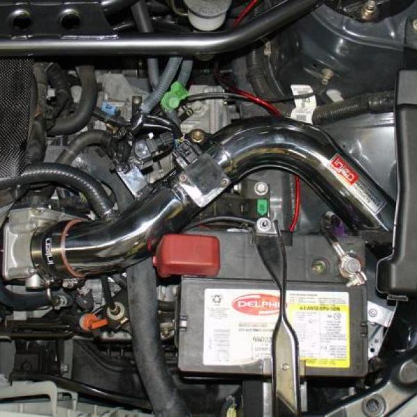 INJ SP Intake Injen SP2077P