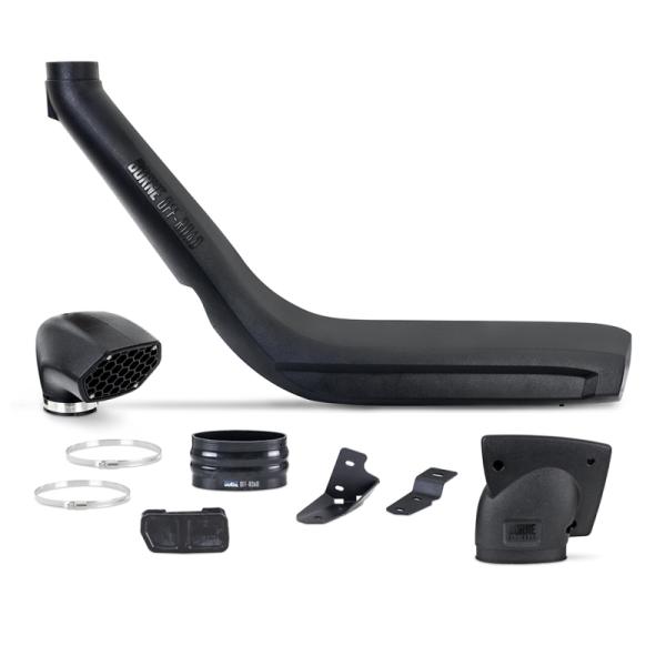 Mishimoto MMB-BR27-21