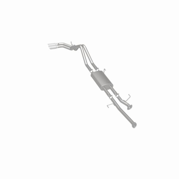 Magnaflow 15306