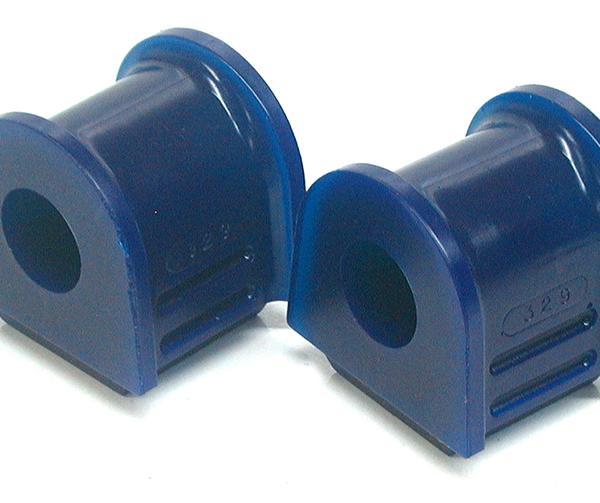 Superpro SPF0329-24K