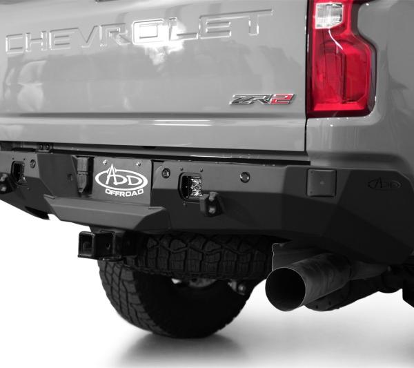 Addictive Desert Designs R820191280103