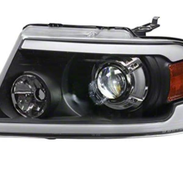 Raxiom T566365