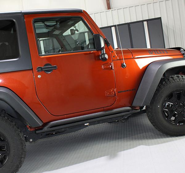 Fishbone Offroad FB23010