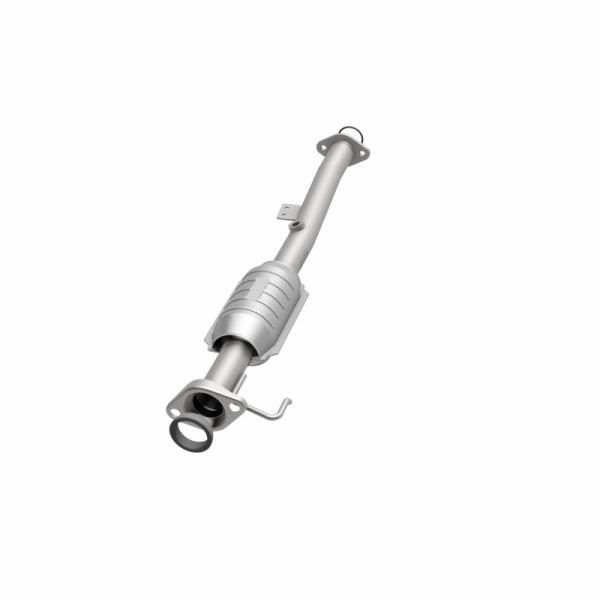 Magnaflow 441020