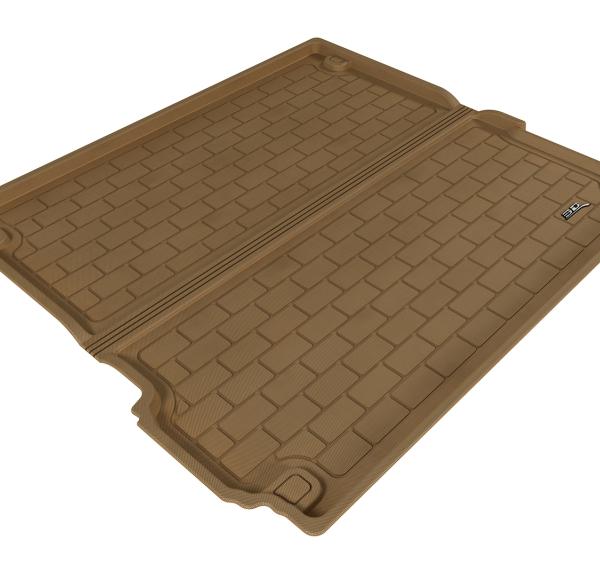 3D MAXpider M1BM0551302