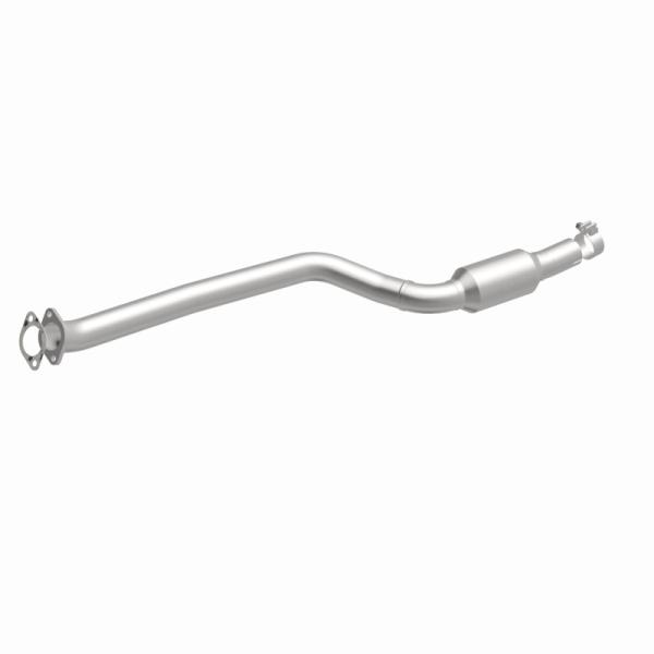 MAG Converter Direct Fit Magnaflow 21-172