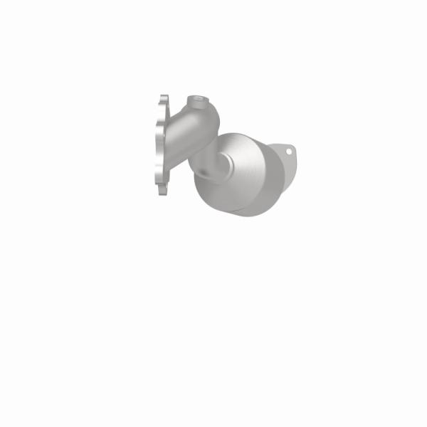 Magnaflow 22-022