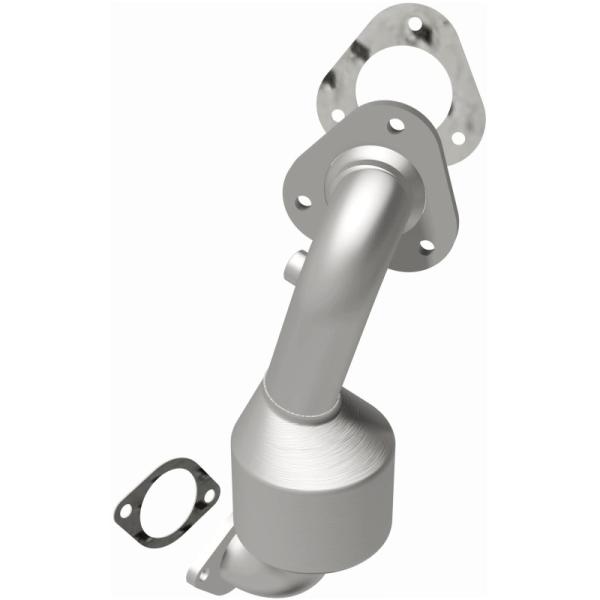 MAG Converter Direct Fit Magnaflow 21-257