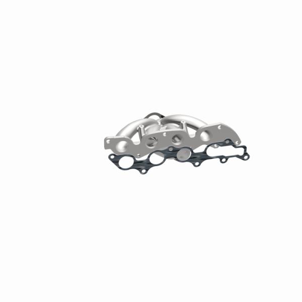 MAG Converter Direct Fit Magnaflow 5531153
