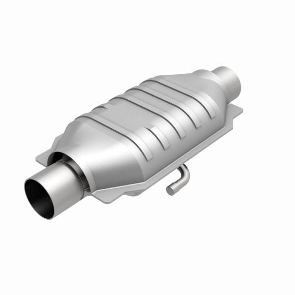Magnaflow 3391015