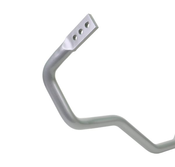Whiteline BCF81Z