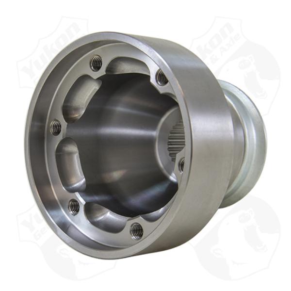 Yukon Gear & Axle YY C5066050AB