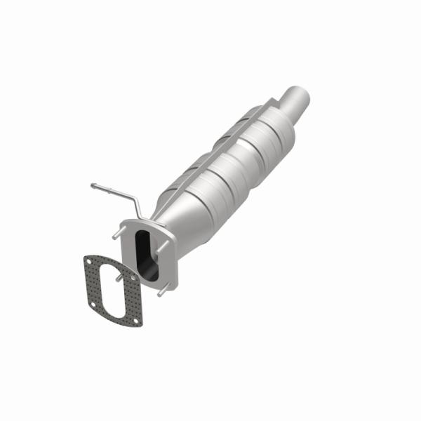 MAG Converter Direct Fit Magnaflow 24161