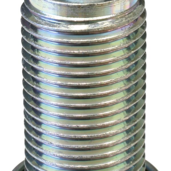 NGK 7913