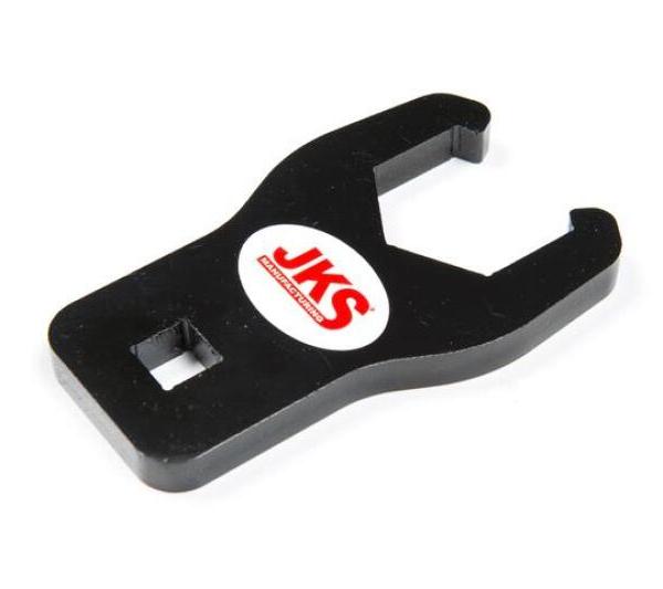 JKS Manufacturing JKS1696