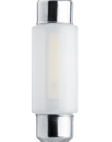 Hella 6418LED 6.5K