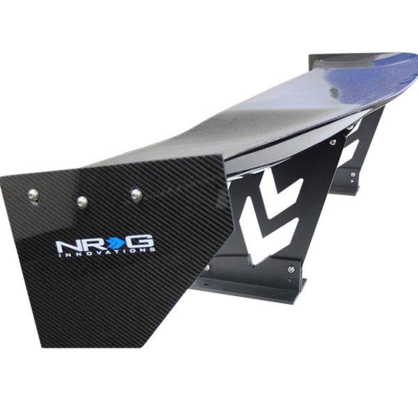 NRG CARB-A590NRG
