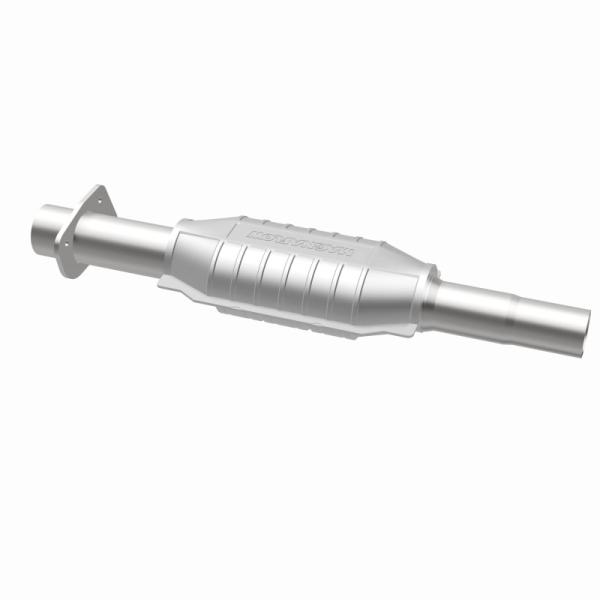 Magnaflow 23475