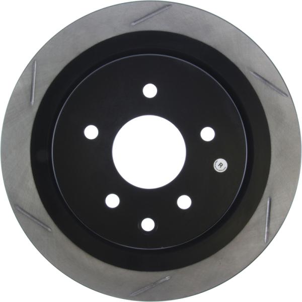 Stoptech 126.42088SR