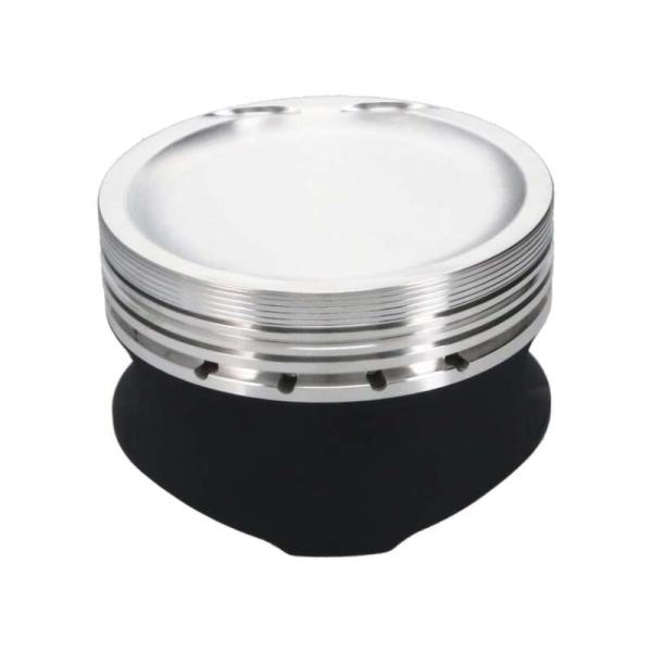 Wiseco KE246M86