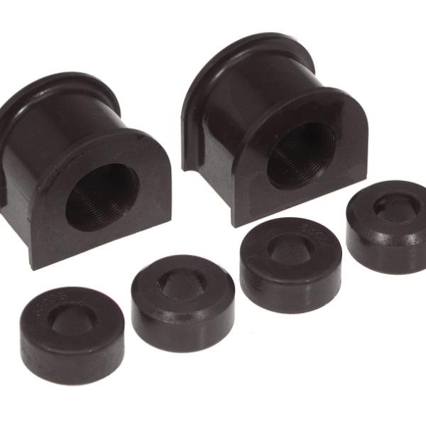 Prothane 18-1112-BL
