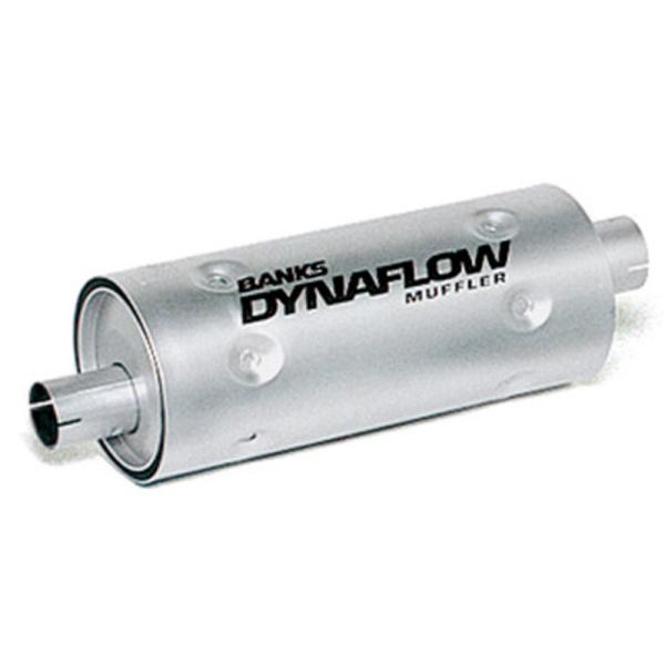 Banks Power 52405