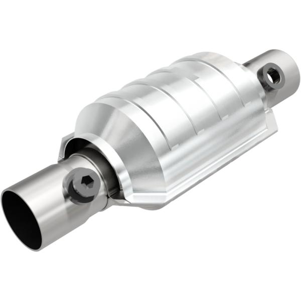 Magnaflow 53163